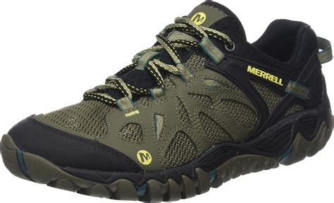 are the merrell shoes sold on amazon real or fake|best price merrell shoes.